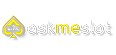 AskmeSlot